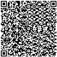 QR Code for bitcoin:bitcoin:bitcoin:bitcoin:bitcoin:bitcoin:bitcoin:bitcoin:bitcoin:bitcoin:bitcoin:bitcoin:bitcoin:bitcoin:bitcoin:bitcoin:bitcoin:bitcoin:bitcoin:bitcoin:bitcoin:bitcoin:bitcoin:bitcoin:bitcoin:bitcoin:bitcoin:litecoin:M7wUbPyLSpVs7P4ghsUd2SixWmCFqbfQXh