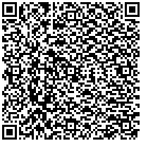 QR Code for bitcoin:bitcoin:bitcoin:bitcoin:bitcoin:bitcoin:bitcoin:bitcoin:bitcoin:bitcoin:bitcoin:bitcoin:bitcoin:bitcoin:bitcoin:bitcoin:bitcoin:bitcoin:bitcoin:bitcoin:bitcoin:bitcoin:bitcoin:bitcoin:bitcoin:bitcoin:bitcoin:litecoin:M7xhrvUUno7GvrSsJWRkCMKeya6tGBLgnD