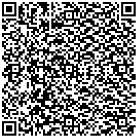 QR Code for bitcoin:bitcoin:bitcoin:bitcoin:bitcoin:bitcoin:bitcoin:bitcoin:bitcoin:bitcoin:bitcoin:bitcoin:bitcoin:bitcoin:bitcoin:bitcoin:bitcoin:bitcoin:bitcoin:bitcoin:bitcoin:bitcoin:bitcoin:bitcoin:bitcoin:bitcoin:bitcoin:litecoin:M8564dX3fcdLwePAHWk3t14dvjGS4nrQKd