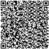 QR Code for bitcoin:bitcoin:bitcoin:bitcoin:bitcoin:bitcoin:bitcoin:bitcoin:bitcoin:bitcoin:bitcoin:bitcoin:bitcoin:bitcoin:bitcoin:bitcoin:bitcoin:bitcoin:bitcoin:bitcoin:bitcoin:bitcoin:bitcoin:bitcoin:bitcoin:bitcoin:bitcoin:litecoin:M85S2PjChdushQ1NGLBTLxEbPyxfMoN5Qu