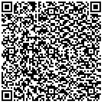 QR Code for bitcoin:bitcoin:bitcoin:bitcoin:bitcoin:bitcoin:bitcoin:bitcoin:bitcoin:bitcoin:bitcoin:bitcoin:bitcoin:bitcoin:bitcoin:bitcoin:bitcoin:bitcoin:bitcoin:bitcoin:bitcoin:bitcoin:bitcoin:bitcoin:bitcoin:bitcoin:bitcoin:litecoin:M8BertEXEe2AbLPgkSyj4GPQMgVpcAwdua
