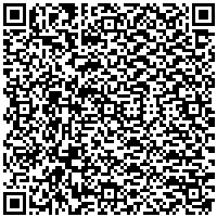 QR Code for bitcoin:bitcoin:bitcoin:bitcoin:bitcoin:bitcoin:bitcoin:bitcoin:bitcoin:bitcoin:bitcoin:bitcoin:bitcoin:bitcoin:bitcoin:bitcoin:bitcoin:bitcoin:bitcoin:bitcoin:bitcoin:bitcoin:bitcoin:bitcoin:bitcoin:bitcoin:bitcoin:litecoin:M8H9wWNFTBsoC5dwejaPLVBPLJdPEMCkNg
