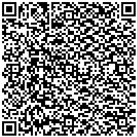 QR Code for bitcoin:bitcoin:bitcoin:bitcoin:bitcoin:bitcoin:bitcoin:bitcoin:bitcoin:bitcoin:bitcoin:bitcoin:bitcoin:bitcoin:bitcoin:bitcoin:bitcoin:bitcoin:bitcoin:bitcoin:bitcoin:bitcoin:bitcoin:bitcoin:bitcoin:bitcoin:bitcoin:litecoin:M8M5RMJfbazcdB4DM9Zdddc9Py29x2GtHJ
