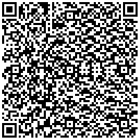 QR Code for bitcoin:bitcoin:bitcoin:bitcoin:bitcoin:bitcoin:bitcoin:bitcoin:bitcoin:bitcoin:bitcoin:bitcoin:bitcoin:bitcoin:bitcoin:bitcoin:bitcoin:bitcoin:bitcoin:bitcoin:bitcoin:bitcoin:bitcoin:bitcoin:bitcoin:bitcoin:bitcoin:litecoin:M8MsJS9VaCahSSeE3gxBHyDc5MLAw3tpG9