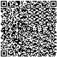QR Code for bitcoin:bitcoin:bitcoin:bitcoin:bitcoin:bitcoin:bitcoin:bitcoin:bitcoin:bitcoin:bitcoin:bitcoin:bitcoin:bitcoin:bitcoin:bitcoin:bitcoin:bitcoin:bitcoin:bitcoin:bitcoin:bitcoin:bitcoin:bitcoin:bitcoin:bitcoin:bitcoin:litecoin:M8TPCNeSgxtjRKCXf9MXsoEiYxWkoP4Rey