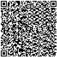 QR Code for bitcoin:bitcoin:bitcoin:bitcoin:bitcoin:bitcoin:bitcoin:bitcoin:bitcoin:bitcoin:bitcoin:bitcoin:bitcoin:bitcoin:bitcoin:bitcoin:bitcoin:bitcoin:bitcoin:bitcoin:bitcoin:bitcoin:bitcoin:bitcoin:bitcoin:bitcoin:bitcoin:litecoin:M8ViAdWrF8XUXU2chB8VUCSa96dbq5NpgW