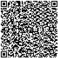 QR Code for bitcoin:bitcoin:bitcoin:bitcoin:bitcoin:bitcoin:bitcoin:bitcoin:bitcoin:bitcoin:bitcoin:bitcoin:bitcoin:bitcoin:bitcoin:bitcoin:bitcoin:bitcoin:bitcoin:bitcoin:bitcoin:bitcoin:bitcoin:bitcoin:bitcoin:bitcoin:bitcoin:litecoin:M8W7fFeBoxbcSEPWiTqEmcRCt63KKyJTYK
