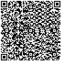 QR Code for bitcoin:bitcoin:bitcoin:bitcoin:bitcoin:bitcoin:bitcoin:bitcoin:bitcoin:bitcoin:bitcoin:bitcoin:bitcoin:bitcoin:bitcoin:bitcoin:bitcoin:bitcoin:bitcoin:bitcoin:bitcoin:bitcoin:bitcoin:bitcoin:bitcoin:bitcoin:bitcoin:litecoin:M8XJZ5HunZGSSoaGe8E4PFHmGFvmSXSmH5