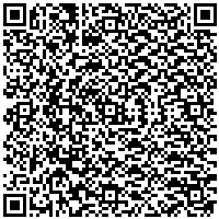 QR Code for bitcoin:bitcoin:bitcoin:bitcoin:bitcoin:bitcoin:bitcoin:bitcoin:bitcoin:bitcoin:bitcoin:bitcoin:bitcoin:bitcoin:bitcoin:bitcoin:bitcoin:bitcoin:bitcoin:bitcoin:bitcoin:bitcoin:bitcoin:bitcoin:bitcoin:bitcoin:bitcoin:litecoin:M8bFEEHVCV9D7AFGynVC37rd4TjTaG2L2f
