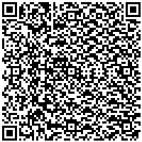 QR Code for bitcoin:bitcoin:bitcoin:bitcoin:bitcoin:bitcoin:bitcoin:bitcoin:bitcoin:bitcoin:bitcoin:bitcoin:bitcoin:bitcoin:bitcoin:bitcoin:bitcoin:bitcoin:bitcoin:bitcoin:bitcoin:bitcoin:bitcoin:bitcoin:bitcoin:bitcoin:bitcoin:litecoin:M8brSPL9kdnECmLU49zmrSbLi2dSwLKuSm
