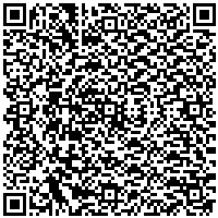 QR Code for bitcoin:bitcoin:bitcoin:bitcoin:bitcoin:bitcoin:bitcoin:bitcoin:bitcoin:bitcoin:bitcoin:bitcoin:bitcoin:bitcoin:bitcoin:bitcoin:bitcoin:bitcoin:bitcoin:bitcoin:bitcoin:bitcoin:bitcoin:bitcoin:bitcoin:bitcoin:bitcoin:litecoin:M8k37F8Tfp734ZEBj3wHcn8Lo94HUrGWv9