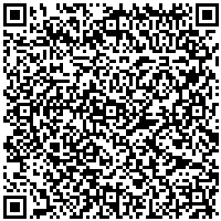 QR Code for bitcoin:bitcoin:bitcoin:bitcoin:bitcoin:bitcoin:bitcoin:bitcoin:bitcoin:bitcoin:bitcoin:bitcoin:bitcoin:bitcoin:bitcoin:bitcoin:bitcoin:bitcoin:bitcoin:bitcoin:bitcoin:bitcoin:bitcoin:bitcoin:bitcoin:bitcoin:bitcoin:litecoin:M8moF1992bcB6XYjZPQCoMdUEnutP6SDm2
