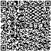QR Code for bitcoin:bitcoin:bitcoin:bitcoin:bitcoin:bitcoin:bitcoin:bitcoin:bitcoin:bitcoin:bitcoin:bitcoin:bitcoin:bitcoin:bitcoin:bitcoin:bitcoin:bitcoin:bitcoin:bitcoin:bitcoin:bitcoin:bitcoin:bitcoin:bitcoin:bitcoin:bitcoin:litecoin:M8pWrJqzLP5fC3RdUB5QfcdSq8aTo7RDRR