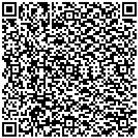 QR Code for bitcoin:bitcoin:bitcoin:bitcoin:bitcoin:bitcoin:bitcoin:bitcoin:bitcoin:bitcoin:bitcoin:bitcoin:bitcoin:bitcoin:bitcoin:bitcoin:bitcoin:bitcoin:bitcoin:bitcoin:bitcoin:bitcoin:bitcoin:bitcoin:bitcoin:bitcoin:bitcoin:litecoin:M8rpsWGQo7jYqtYVfoJWoCihndQRG9HqaS