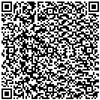 QR Code for bitcoin:bitcoin:bitcoin:bitcoin:bitcoin:bitcoin:bitcoin:bitcoin:bitcoin:bitcoin:bitcoin:bitcoin:bitcoin:bitcoin:bitcoin:bitcoin:bitcoin:bitcoin:bitcoin:bitcoin:bitcoin:bitcoin:bitcoin:bitcoin:bitcoin:bitcoin:bitcoin:litecoin:M8vKRB1FBvp2inxgBEdj4kA8RcChZ2rFtm