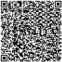 QR Code for bitcoin:bitcoin:bitcoin:bitcoin:bitcoin:bitcoin:bitcoin:bitcoin:bitcoin:bitcoin:bitcoin:bitcoin:bitcoin:bitcoin:bitcoin:bitcoin:bitcoin:bitcoin:bitcoin:bitcoin:bitcoin:bitcoin:bitcoin:bitcoin:bitcoin:bitcoin:bitcoin:litecoin:M8wrhbGLdQ4MqTFWthSiNes7qg7ZGSdoaw