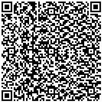 QR Code for bitcoin:bitcoin:bitcoin:bitcoin:bitcoin:bitcoin:bitcoin:bitcoin:bitcoin:bitcoin:bitcoin:bitcoin:bitcoin:bitcoin:bitcoin:bitcoin:bitcoin:bitcoin:bitcoin:bitcoin:bitcoin:bitcoin:bitcoin:bitcoin:bitcoin:bitcoin:bitcoin:litecoin:M944bjpPNax46uuDuJSArGrLEHiR9Zx6Ge