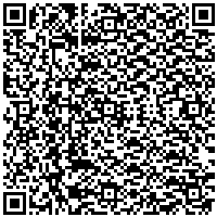 QR Code for bitcoin:bitcoin:bitcoin:bitcoin:bitcoin:bitcoin:bitcoin:bitcoin:bitcoin:bitcoin:bitcoin:bitcoin:bitcoin:bitcoin:bitcoin:bitcoin:bitcoin:bitcoin:bitcoin:bitcoin:bitcoin:bitcoin:bitcoin:bitcoin:bitcoin:bitcoin:bitcoin:litecoin:M98imZ95XpECa4MUvVDrbimU7SbLGXQEXM