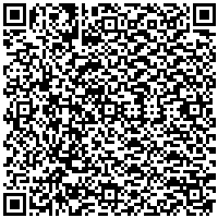 QR Code for bitcoin:bitcoin:bitcoin:bitcoin:bitcoin:bitcoin:bitcoin:bitcoin:bitcoin:bitcoin:bitcoin:bitcoin:bitcoin:bitcoin:bitcoin:bitcoin:bitcoin:bitcoin:bitcoin:bitcoin:bitcoin:bitcoin:bitcoin:bitcoin:bitcoin:bitcoin:bitcoin:litecoin:M9BRLUdxePHiP2h2a5FerPJD9NHaFXPyA1
