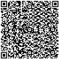 QR Code for bitcoin:bitcoin:bitcoin:bitcoin:bitcoin:bitcoin:bitcoin:bitcoin:bitcoin:bitcoin:bitcoin:bitcoin:bitcoin:bitcoin:bitcoin:bitcoin:bitcoin:bitcoin:bitcoin:bitcoin:bitcoin:bitcoin:bitcoin:bitcoin:bitcoin:bitcoin:bitcoin:litecoin:M9BaQoSYAPNgVLRQsBXT6Xdwt2CSRLS7Sv