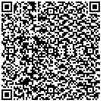 QR Code for bitcoin:bitcoin:bitcoin:bitcoin:bitcoin:bitcoin:bitcoin:bitcoin:bitcoin:bitcoin:bitcoin:bitcoin:bitcoin:bitcoin:bitcoin:bitcoin:bitcoin:bitcoin:bitcoin:bitcoin:bitcoin:bitcoin:bitcoin:bitcoin:bitcoin:bitcoin:bitcoin:litecoin:M9FNiPntPXSTmgCTdCkPyfcTozF9Dsce4L