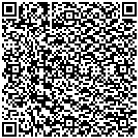 QR Code for bitcoin:bitcoin:bitcoin:bitcoin:bitcoin:bitcoin:bitcoin:bitcoin:bitcoin:bitcoin:bitcoin:bitcoin:bitcoin:bitcoin:bitcoin:bitcoin:bitcoin:bitcoin:bitcoin:bitcoin:bitcoin:bitcoin:bitcoin:bitcoin:bitcoin:bitcoin:bitcoin:litecoin:M9G8B3JdfdWfUny69p2x8Gfrb8tskQo7HR