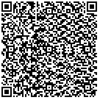 QR Code for bitcoin:bitcoin:bitcoin:bitcoin:bitcoin:bitcoin:bitcoin:bitcoin:bitcoin:bitcoin:bitcoin:bitcoin:bitcoin:bitcoin:bitcoin:bitcoin:bitcoin:bitcoin:bitcoin:bitcoin:bitcoin:bitcoin:bitcoin:bitcoin:bitcoin:bitcoin:bitcoin:litecoin:M9LPZQEx2HTAy117sJsjpMpMm2BcABdFdF