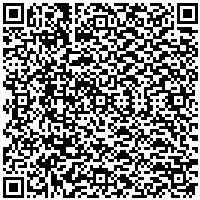 QR Code for bitcoin:bitcoin:bitcoin:bitcoin:bitcoin:bitcoin:bitcoin:bitcoin:bitcoin:bitcoin:bitcoin:bitcoin:bitcoin:bitcoin:bitcoin:bitcoin:bitcoin:bitcoin:bitcoin:bitcoin:bitcoin:bitcoin:bitcoin:bitcoin:bitcoin:bitcoin:bitcoin:litecoin:M9MB1DfWsUn5e5bbSJsTXwSsd7wpWYPYR3