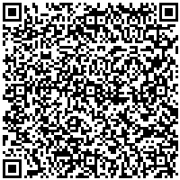 QR Code for bitcoin:bitcoin:bitcoin:bitcoin:bitcoin:bitcoin:bitcoin:bitcoin:bitcoin:bitcoin:bitcoin:bitcoin:bitcoin:bitcoin:bitcoin:bitcoin:bitcoin:bitcoin:bitcoin:bitcoin:bitcoin:bitcoin:bitcoin:bitcoin:bitcoin:bitcoin:bitcoin:litecoin:M9RMAYR57Mut2VM9duv73bEdHHGuDyHZPQ