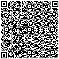 QR Code for bitcoin:bitcoin:bitcoin:bitcoin:bitcoin:bitcoin:bitcoin:bitcoin:bitcoin:bitcoin:bitcoin:bitcoin:bitcoin:bitcoin:bitcoin:bitcoin:bitcoin:bitcoin:bitcoin:bitcoin:bitcoin:bitcoin:bitcoin:bitcoin:bitcoin:bitcoin:bitcoin:litecoin:M9RQCDhiMWhtqK7djM7EPxDoEGGTWaPTHo