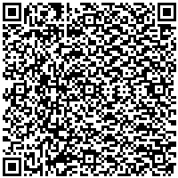 QR Code for bitcoin:bitcoin:bitcoin:bitcoin:bitcoin:bitcoin:bitcoin:bitcoin:bitcoin:bitcoin:bitcoin:bitcoin:bitcoin:bitcoin:bitcoin:bitcoin:bitcoin:bitcoin:bitcoin:bitcoin:bitcoin:bitcoin:bitcoin:bitcoin:bitcoin:bitcoin:bitcoin:litecoin:M9X8FsrtAdJS8tM7dgjGkSABAfTP35Lk34