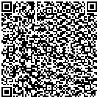 QR Code for bitcoin:bitcoin:bitcoin:bitcoin:bitcoin:bitcoin:bitcoin:bitcoin:bitcoin:bitcoin:bitcoin:bitcoin:bitcoin:bitcoin:bitcoin:bitcoin:bitcoin:bitcoin:bitcoin:bitcoin:bitcoin:bitcoin:bitcoin:bitcoin:bitcoin:bitcoin:bitcoin:litecoin:M9eiAXM9ysK58tuj2Kn3CyqtdH8dEtFpJs