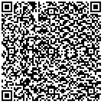 QR Code for bitcoin:bitcoin:bitcoin:bitcoin:bitcoin:bitcoin:bitcoin:bitcoin:bitcoin:bitcoin:bitcoin:bitcoin:bitcoin:bitcoin:bitcoin:bitcoin:bitcoin:bitcoin:bitcoin:bitcoin:bitcoin:bitcoin:bitcoin:bitcoin:bitcoin:bitcoin:bitcoin:litecoin:M9fQZfWEXzMSbQVG22eTC2DFYBYmJ38rCY