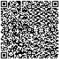 QR Code for bitcoin:bitcoin:bitcoin:bitcoin:bitcoin:bitcoin:bitcoin:bitcoin:bitcoin:bitcoin:bitcoin:bitcoin:bitcoin:bitcoin:bitcoin:bitcoin:bitcoin:bitcoin:bitcoin:bitcoin:bitcoin:bitcoin:bitcoin:bitcoin:bitcoin:bitcoin:bitcoin:litecoin:M9jG1A9eWhtStCpYiUkSTFG7JkgJm8aiEs