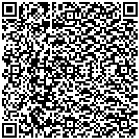 QR Code for bitcoin:bitcoin:bitcoin:bitcoin:bitcoin:bitcoin:bitcoin:bitcoin:bitcoin:bitcoin:bitcoin:bitcoin:bitcoin:bitcoin:bitcoin:bitcoin:bitcoin:bitcoin:bitcoin:bitcoin:bitcoin:bitcoin:bitcoin:bitcoin:bitcoin:bitcoin:bitcoin:litecoin:M9o7PLfCxLcLK6F1KMK8ARzVoBmonTdXDx