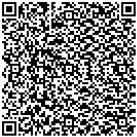 QR Code for bitcoin:bitcoin:bitcoin:bitcoin:bitcoin:bitcoin:bitcoin:bitcoin:bitcoin:bitcoin:bitcoin:bitcoin:bitcoin:bitcoin:bitcoin:bitcoin:bitcoin:bitcoin:bitcoin:bitcoin:bitcoin:bitcoin:bitcoin:bitcoin:bitcoin:bitcoin:bitcoin:litecoin:M9q5PyUz4QWPyhxfgiRZdEMZPXeJyD7eq4