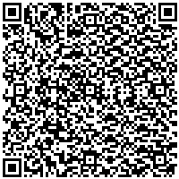 QR Code for bitcoin:bitcoin:bitcoin:bitcoin:bitcoin:bitcoin:bitcoin:bitcoin:bitcoin:bitcoin:bitcoin:bitcoin:bitcoin:bitcoin:bitcoin:bitcoin:bitcoin:bitcoin:bitcoin:bitcoin:bitcoin:bitcoin:bitcoin:bitcoin:bitcoin:bitcoin:bitcoin:litecoin:M9uZNkmK7jLCTPyS5MBdw2jV42pQDqhD3L