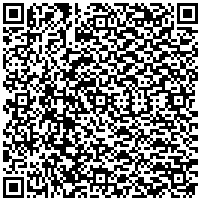 QR Code for bitcoin:bitcoin:bitcoin:bitcoin:bitcoin:bitcoin:bitcoin:bitcoin:bitcoin:bitcoin:bitcoin:bitcoin:bitcoin:bitcoin:bitcoin:bitcoin:bitcoin:bitcoin:bitcoin:bitcoin:bitcoin:bitcoin:bitcoin:bitcoin:bitcoin:bitcoin:bitcoin:litecoin:M9vEVJGLcBru89qcAwSUnAwAtiT6h2tmEr