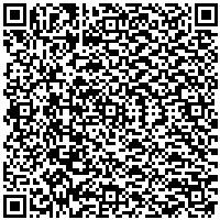 QR Code for bitcoin:bitcoin:bitcoin:bitcoin:bitcoin:bitcoin:bitcoin:bitcoin:bitcoin:bitcoin:bitcoin:bitcoin:bitcoin:bitcoin:bitcoin:bitcoin:bitcoin:bitcoin:bitcoin:bitcoin:bitcoin:bitcoin:bitcoin:bitcoin:bitcoin:bitcoin:bitcoin:litecoin:M9zRJrLEMWaBneLABMms7vhAAzvdaWhtXg