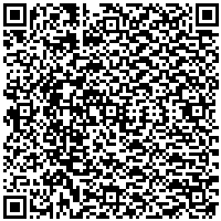 QR Code for bitcoin:bitcoin:bitcoin:bitcoin:bitcoin:bitcoin:bitcoin:bitcoin:bitcoin:bitcoin:bitcoin:bitcoin:bitcoin:bitcoin:bitcoin:bitcoin:bitcoin:bitcoin:bitcoin:bitcoin:bitcoin:bitcoin:bitcoin:bitcoin:bitcoin:bitcoin:bitcoin:litecoin:MA6DG3X1RdKHSruPqLthypUMQDSEWMfDCd