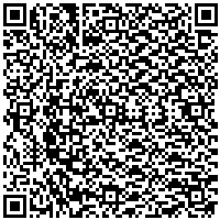QR Code for bitcoin:bitcoin:bitcoin:bitcoin:bitcoin:bitcoin:bitcoin:bitcoin:bitcoin:bitcoin:bitcoin:bitcoin:bitcoin:bitcoin:bitcoin:bitcoin:bitcoin:bitcoin:bitcoin:bitcoin:bitcoin:bitcoin:bitcoin:bitcoin:bitcoin:bitcoin:bitcoin:litecoin:MA6V9subS2dc9L2Sp2Vh88Y1BHTcomAt7d