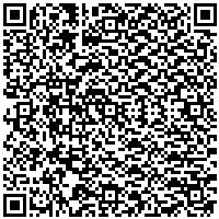 QR Code for bitcoin:bitcoin:bitcoin:bitcoin:bitcoin:bitcoin:bitcoin:bitcoin:bitcoin:bitcoin:bitcoin:bitcoin:bitcoin:bitcoin:bitcoin:bitcoin:bitcoin:bitcoin:bitcoin:bitcoin:bitcoin:bitcoin:bitcoin:bitcoin:bitcoin:bitcoin:bitcoin:litecoin:MA6sCorSyMQxC8meLRK9DAzMSV5ZFbLoLi