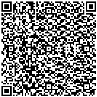 QR Code for bitcoin:bitcoin:bitcoin:bitcoin:bitcoin:bitcoin:bitcoin:bitcoin:bitcoin:bitcoin:bitcoin:bitcoin:bitcoin:bitcoin:bitcoin:bitcoin:bitcoin:bitcoin:bitcoin:bitcoin:bitcoin:bitcoin:bitcoin:bitcoin:bitcoin:bitcoin:bitcoin:litecoin:MA9bFVMWPu1y6sVG5b5kCmkb48psuBg7o7