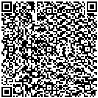QR Code for bitcoin:bitcoin:bitcoin:bitcoin:bitcoin:bitcoin:bitcoin:bitcoin:bitcoin:bitcoin:bitcoin:bitcoin:bitcoin:bitcoin:bitcoin:bitcoin:bitcoin:bitcoin:bitcoin:bitcoin:bitcoin:bitcoin:bitcoin:bitcoin:bitcoin:bitcoin:bitcoin:litecoin:MA9vMSmLKbcZGGZ8MeMLCAL77UjcHqqZCm