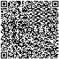 QR Code for bitcoin:bitcoin:bitcoin:bitcoin:bitcoin:bitcoin:bitcoin:bitcoin:bitcoin:bitcoin:bitcoin:bitcoin:bitcoin:bitcoin:bitcoin:bitcoin:bitcoin:bitcoin:bitcoin:bitcoin:bitcoin:bitcoin:bitcoin:bitcoin:bitcoin:bitcoin:bitcoin:litecoin:MAFDaPYkGpK1HREk1rpteoVSxLmyFfeXEm