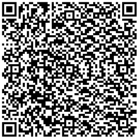 QR Code for bitcoin:bitcoin:bitcoin:bitcoin:bitcoin:bitcoin:bitcoin:bitcoin:bitcoin:bitcoin:bitcoin:bitcoin:bitcoin:bitcoin:bitcoin:bitcoin:bitcoin:bitcoin:bitcoin:bitcoin:bitcoin:bitcoin:bitcoin:bitcoin:bitcoin:bitcoin:bitcoin:litecoin:MAFGAGb9GEJS2FbzBooDgVFjigEpZFZ9YN