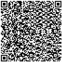 QR Code for bitcoin:bitcoin:bitcoin:bitcoin:bitcoin:bitcoin:bitcoin:bitcoin:bitcoin:bitcoin:bitcoin:bitcoin:bitcoin:bitcoin:bitcoin:bitcoin:bitcoin:bitcoin:bitcoin:bitcoin:bitcoin:bitcoin:bitcoin:bitcoin:bitcoin:bitcoin:bitcoin:litecoin:MAFfe59JTcivJhNs8i6z2ifirzuL2N2tER