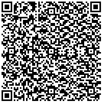 QR Code for bitcoin:bitcoin:bitcoin:bitcoin:bitcoin:bitcoin:bitcoin:bitcoin:bitcoin:bitcoin:bitcoin:bitcoin:bitcoin:bitcoin:bitcoin:bitcoin:bitcoin:bitcoin:bitcoin:bitcoin:bitcoin:bitcoin:bitcoin:bitcoin:bitcoin:bitcoin:bitcoin:litecoin:MAHYE3WiSecf78MPRQyKA5ChBEnroQLwtR