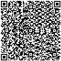QR Code for bitcoin:bitcoin:bitcoin:bitcoin:bitcoin:bitcoin:bitcoin:bitcoin:bitcoin:bitcoin:bitcoin:bitcoin:bitcoin:bitcoin:bitcoin:bitcoin:bitcoin:bitcoin:bitcoin:bitcoin:bitcoin:bitcoin:bitcoin:bitcoin:bitcoin:bitcoin:bitcoin:litecoin:MAJS7FZJYB1bHPfNsSfSBSAM812BGeMsf2