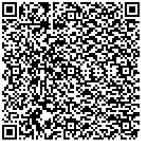 QR Code for bitcoin:bitcoin:bitcoin:bitcoin:bitcoin:bitcoin:bitcoin:bitcoin:bitcoin:bitcoin:bitcoin:bitcoin:bitcoin:bitcoin:bitcoin:bitcoin:bitcoin:bitcoin:bitcoin:bitcoin:bitcoin:bitcoin:bitcoin:bitcoin:bitcoin:bitcoin:bitcoin:litecoin:MAL7F7Csh2RPRNTqUEPNoR7t7mdF4M4o7R